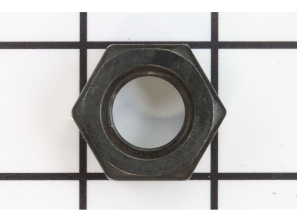11931370-1-M-Craftsman-008800-Hex Nut