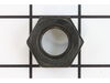 Hex Nut – Part Number: 008800