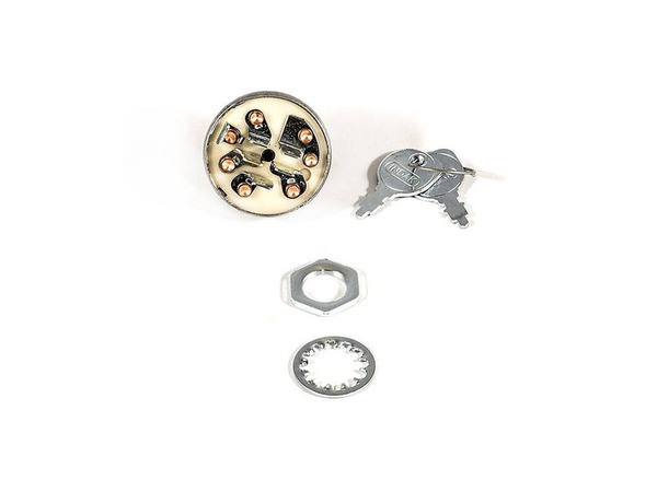11931470-1-M-Craftsman-01003581P-Switch Igniter