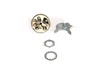 Switch Igniter – Part Number: 01003581P