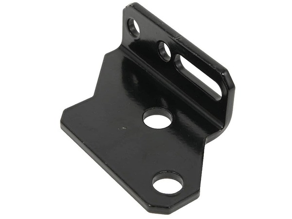 11931477-1-M-Craftsman-01004707-0637-Brkt Roller