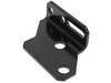 Brkt Roller – Part Number: 01004707-0637