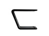 Front Brkt – Part Number: 01005243-0637
