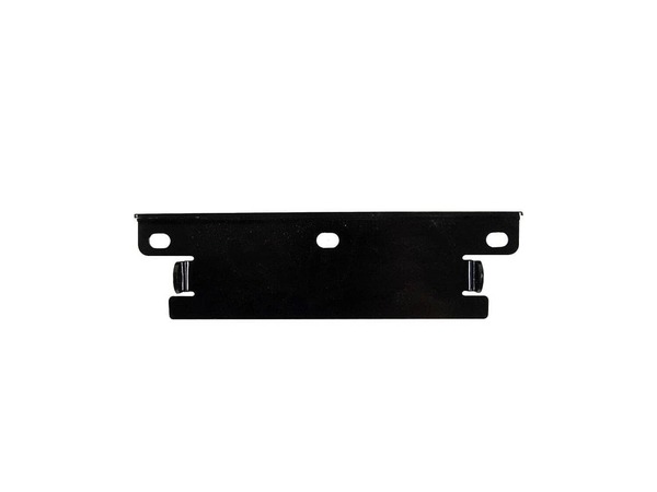 11931487-1-M-Craftsman-01006748-0637-Bracket Chute