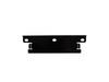 Bracket Chute – Part Number: 01006748-0637