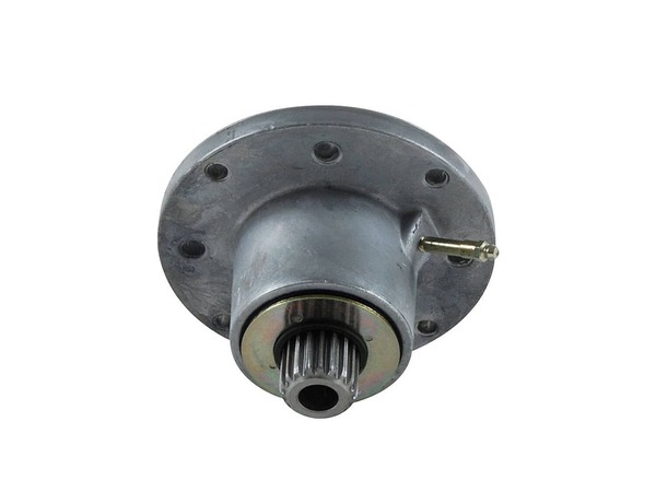 11931490-1-M-Craftsman-01007491P-Spndl Asm-Fa