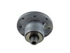 Spndl Asm-Fa – Part Number: 01007491P