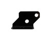 Bracket – Part Number: 01008790-0637