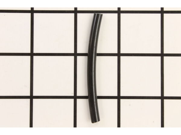 11931558-1-M-Craftsman-01439-10-Tubing
