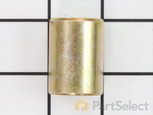 11931621-1-M-Craftsman-01544000-Idler Spacer