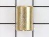 Idler Spacer – Part Number: 01544000