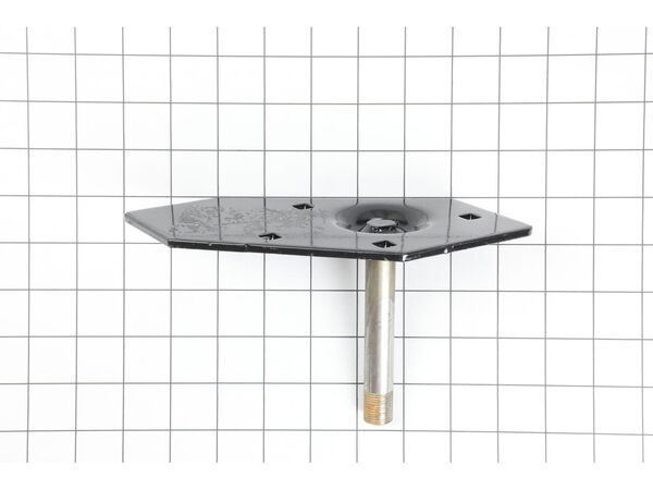 11931635-1-M-Craftsman-01547951-Mounting Plate