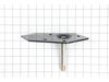 Mounting Plate – Part Number: 01547951