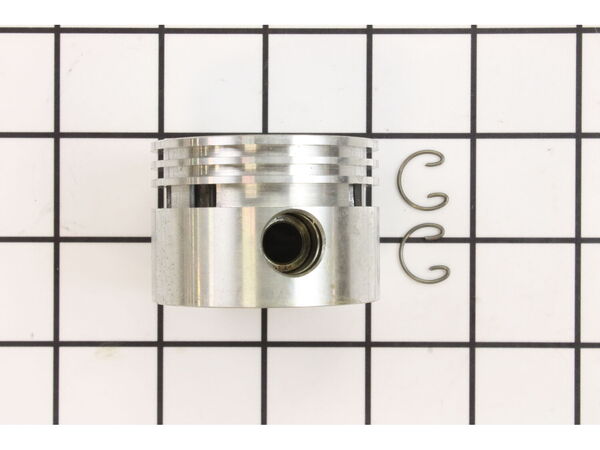 11931664-1-M-Craftsman-016.0047-0-Piston