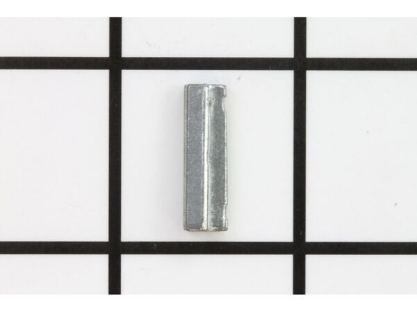 11931716-1-M-Craftsman-02-403-Key