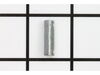 Key – Part Number: 02-403