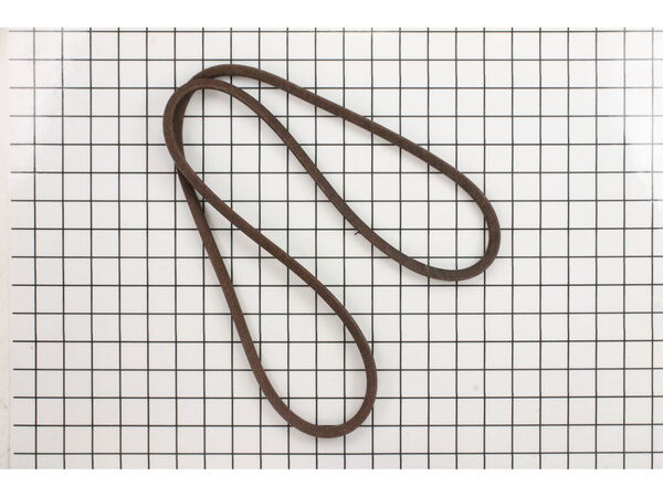 11931754-1-M-Craftsman-02002648P-Ground Drive Belt