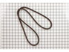 Ground Drive Belt – Part Number: 02002648P