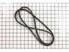 11931754-2-S-Craftsman-02002648P-Ground Drive Belt