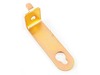 Neutral Bracket – Part Number: 02002965-0637