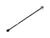 Cable – Part Number: 02004062P