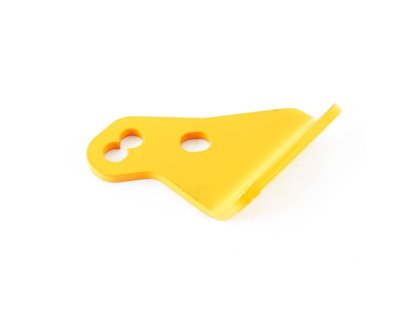 11931808-1-M-Craftsman-02004497-0637-Bracket
