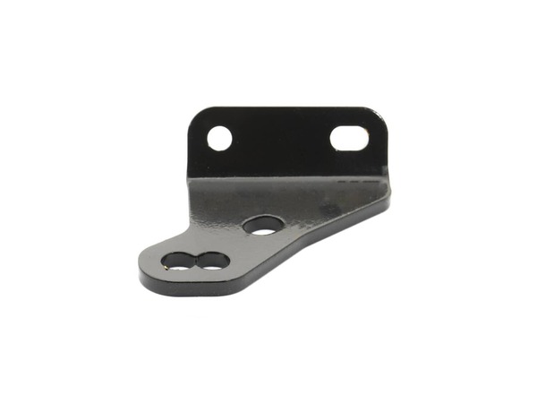 11931809-1-M-Craftsman-02004500-0637-Bracket
