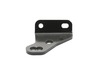 Bracket – Part Number: 02004500-0637