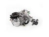 Trans-Izt Left Hand – Part Number: 02004678P