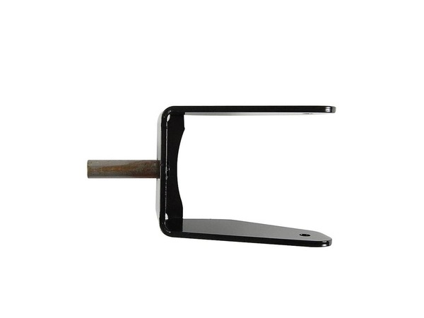 11931817-1-M-Craftsman-02005001-0637-Bracket