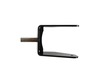 Bracket – Part Number: 02005001-0637