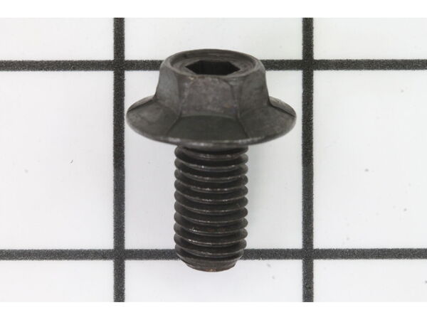 11931837-1-M-Craftsman-020326001-Screw Arbor