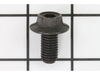 Screw Arbor – Part Number: 020326001