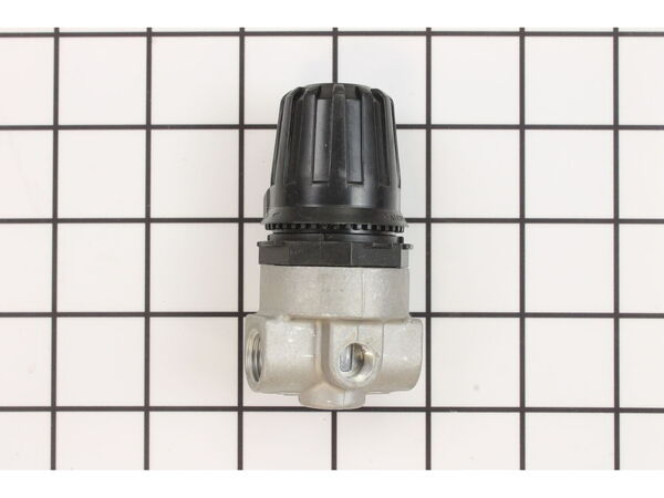 11931872-1-M-Craftsman-022.0187-0-Regulator