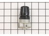 Regulator – Part Number: 022.0187-0