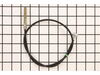 Cable Lifter – Part Number: 024470MA