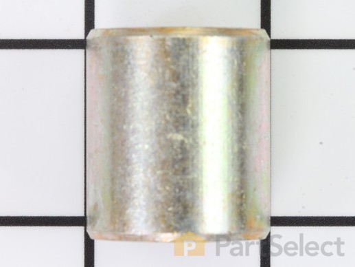 11931946-1-M-Craftsman-02526400-Spacer