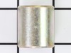 Spacer – Part Number: 02526400