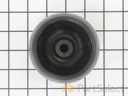 11931957-1-M-Craftsman-02745400-Roller
