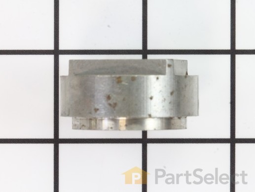 11931980-1-M-Craftsman-03037500-Retainer Hub