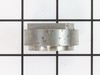 Retainer Hub – Part Number: 03037500