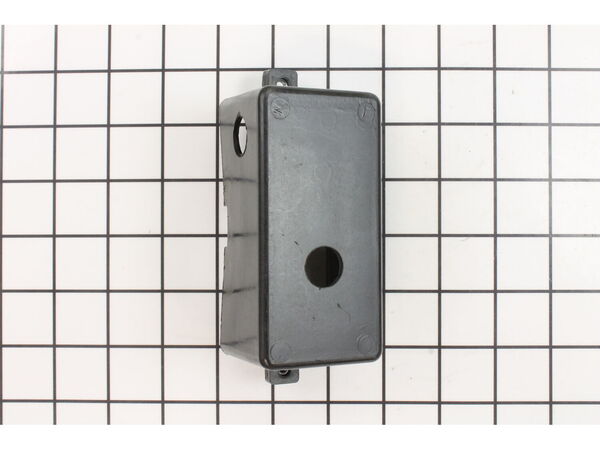 11931987-1-M-Craftsman-03085.00-Switch Box