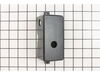 Switch Box – Part Number: 03085.00
