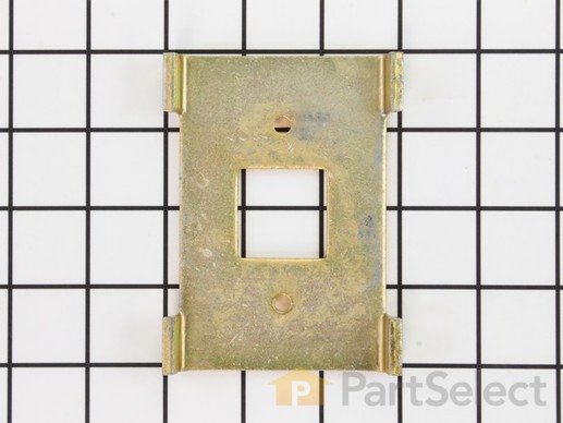 11932013-1-M-Craftsman-03485500-Blade Tray 4
