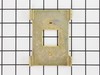 Blade Tray 4 – Part Number: 03485500