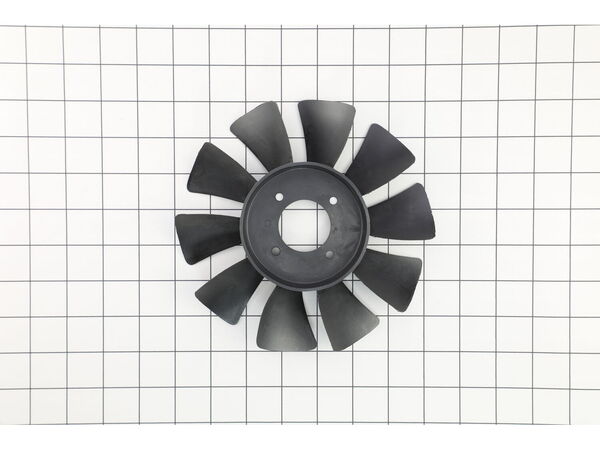 11932016-1-M-Craftsman-03570000-Fan