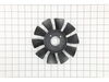 Fan – Part Number: 03570000