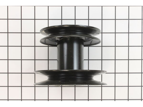 11932017-1-M-Craftsman-03602200-Jackshaft Pulley