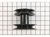 Jackshaft Pulley – Part Number: 03602200