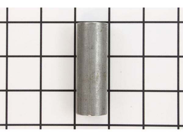 11932023-1-M-Craftsman-03615500-Spacer .640X